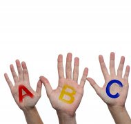 educ-hands abc